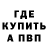 Бутират буратино John Explorer