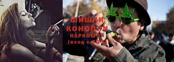 трава Костерёво