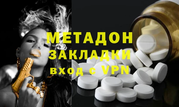 твердый Корсаков