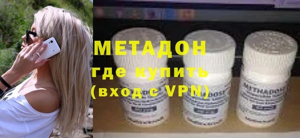 твердый Корсаков