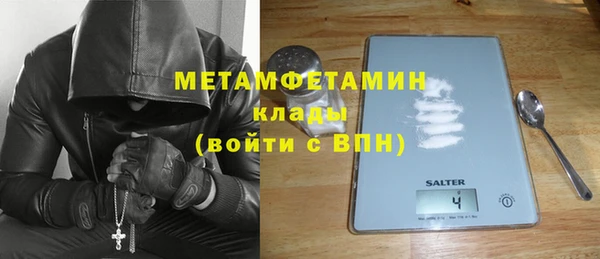 твердый Корсаков