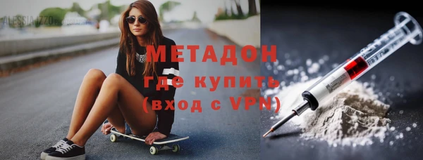 твердый Корсаков