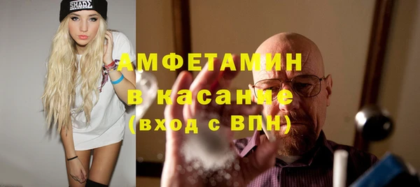 твердый Корсаков