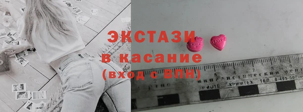 твердый Корсаков