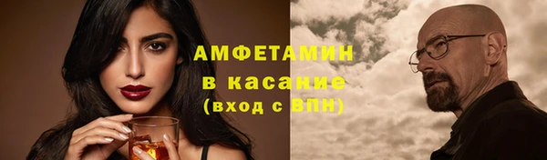 твердый Корсаков