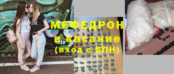твердый Корсаков