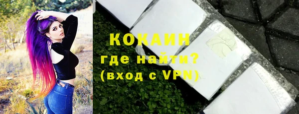 твердый Корсаков