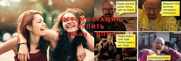 твердый Корсаков