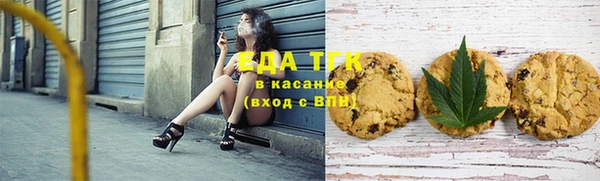 твердый Корсаков