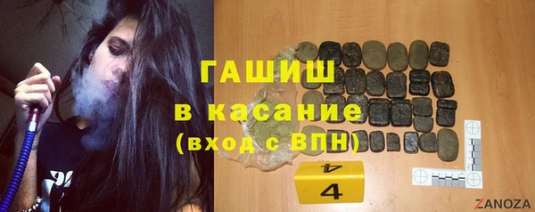 твердый Корсаков